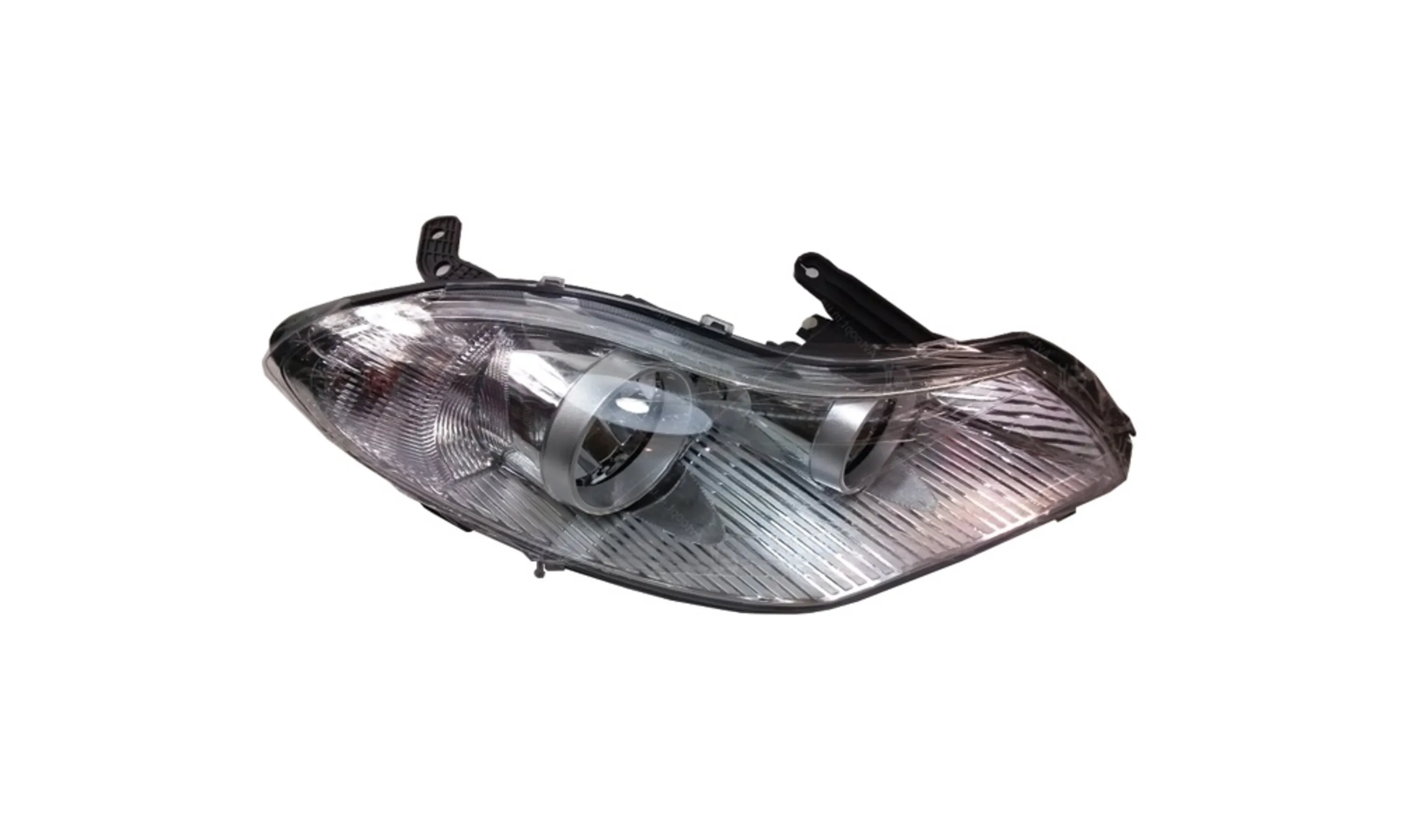 چراغ جلو راست ام وی ام 315 (صندوقدار) چراغ جلو راست ام وی ام 315 (صندوقدار)